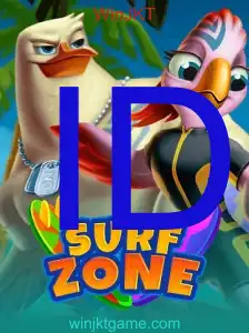 SurfZone